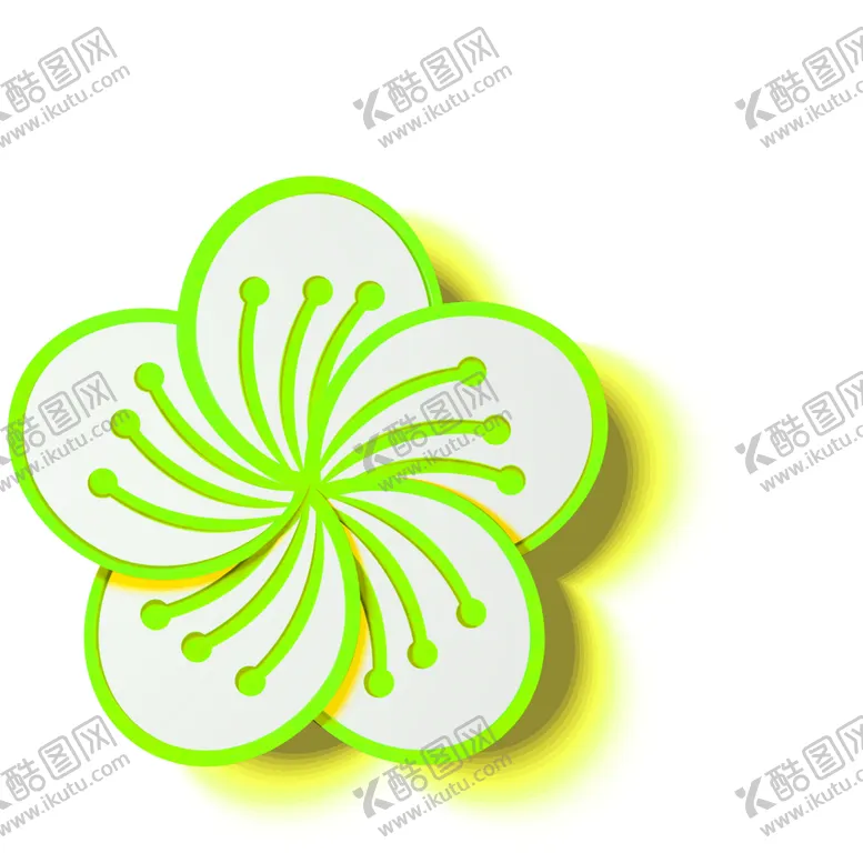 编号：74080506251450294428【酷图网】源文件下载-浪漫素材
