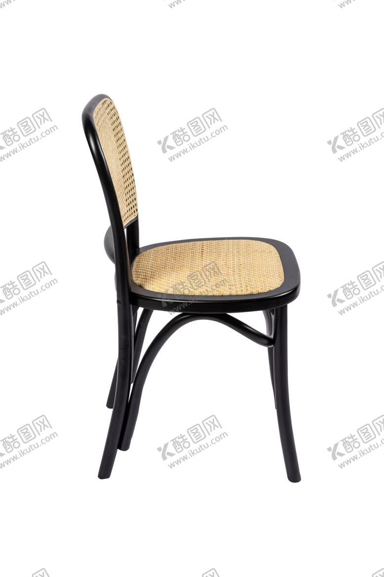 编号：55926904162146046361【酷图网】源文件下载-藤椅