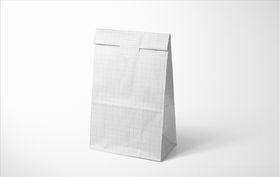 品牌样机