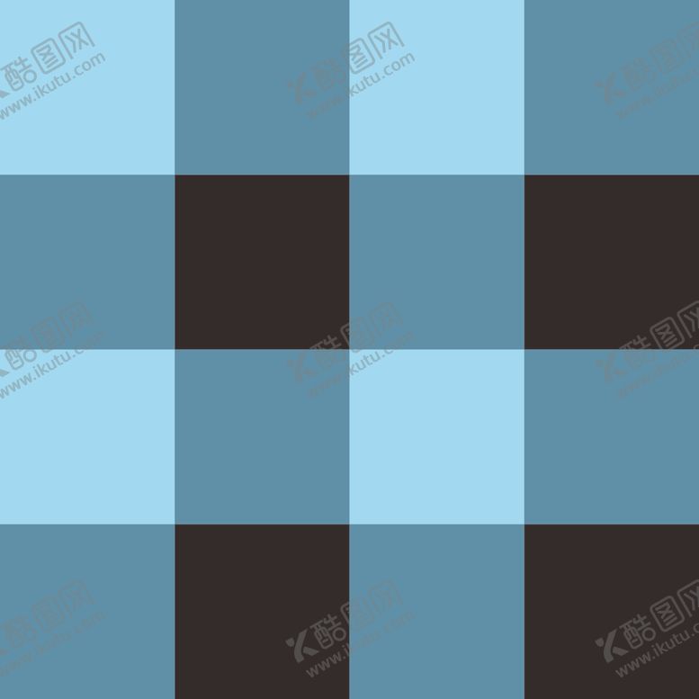编号：30233802280338237841【酷图网】源文件下载-格子
