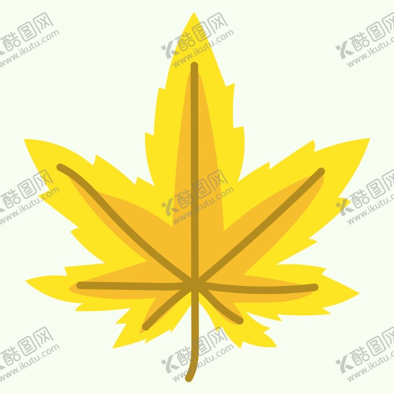 编号：49244303122159451128【酷图网】源文件下载-植物
