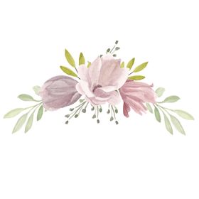 花朵