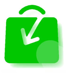 活图标图标标签标志标志图标