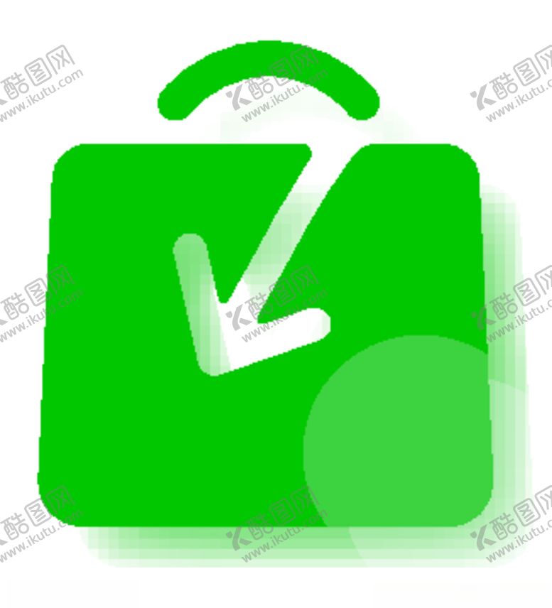 编号：26300410142250348809【酷图网】源文件下载-活图标图标标签标志标志图标