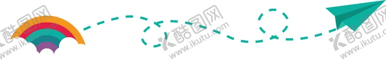 编号：39395204171640034588【酷图网】源文件下载-彩虹