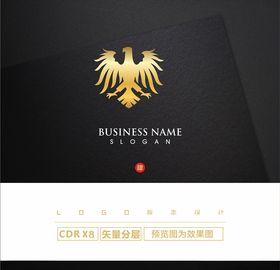 慢摇吧