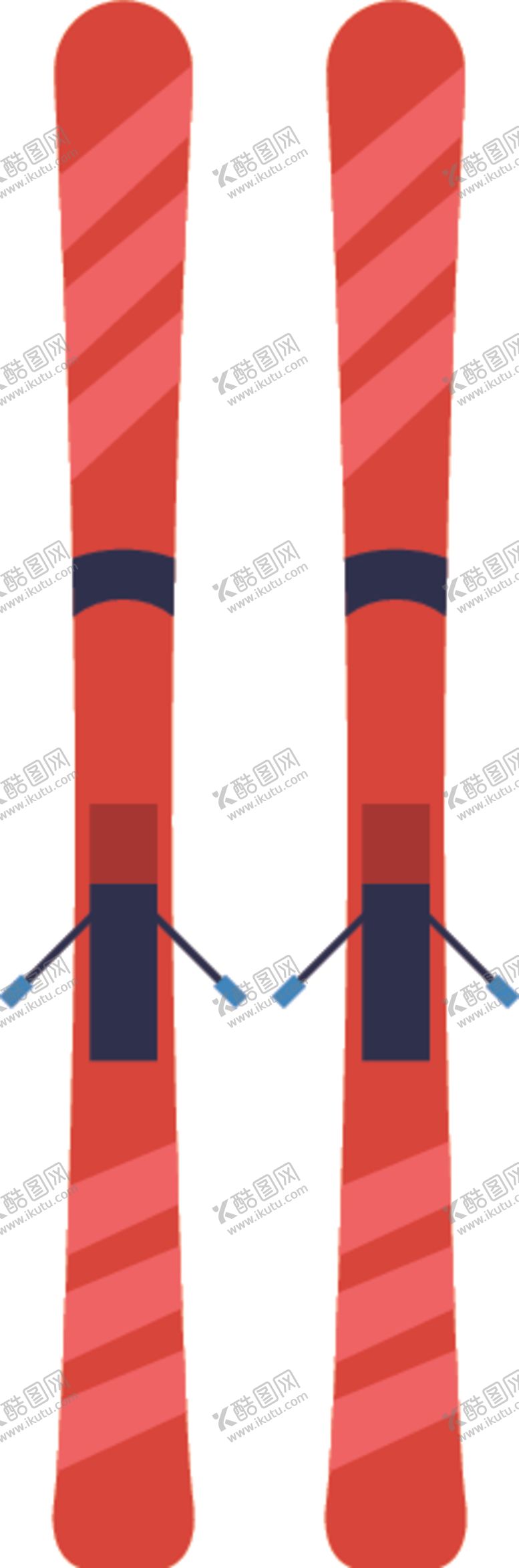 编号：77394707121049356748【酷图网】源文件下载-运动相关
