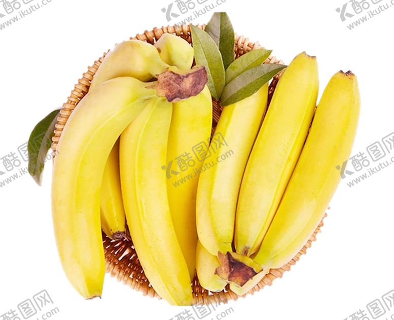 编号：82554710102205244413【酷图网】源文件下载-水果