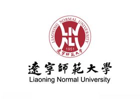 辽宁辽东学院校徽LOGO