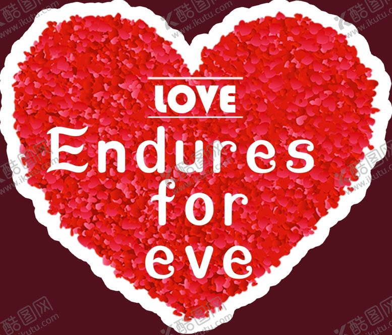 编号：68385910051102419877【酷图网】源文件下载-情人节