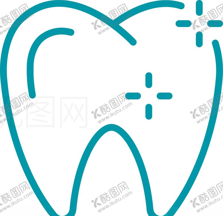 编号：45477206181755588322【酷图网】源文件下载-牙齿美白