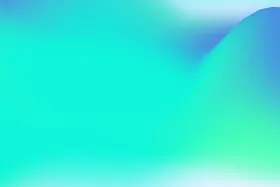 渐变背景素材精品高分辨多彩