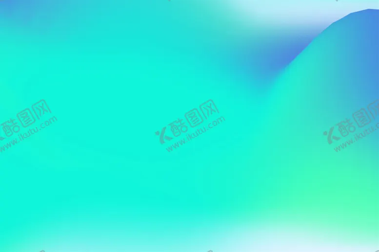 编号：28164301251134116890【酷图网】源文件下载-渐变背景素材