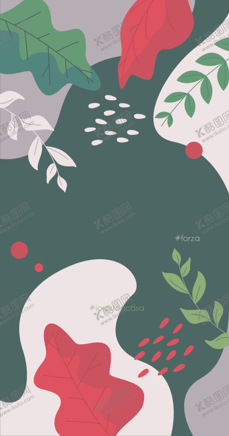 编号：51160109200435418373【酷图网】源文件下载-艺术海报