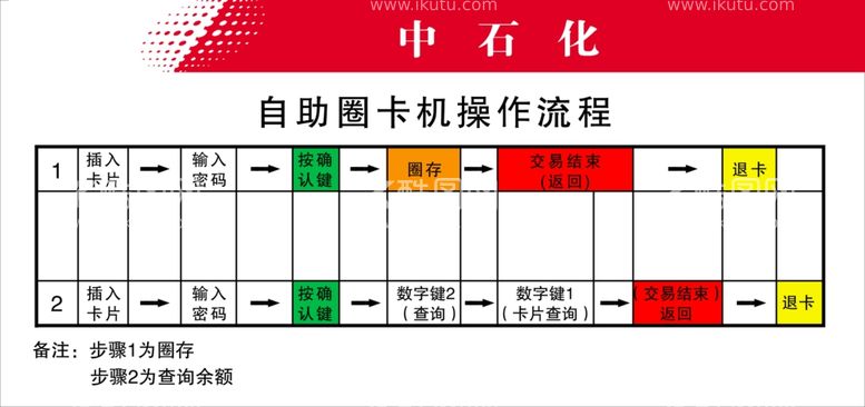 编号：86665103202152366471【酷图网】源文件下载-自动圈卡机