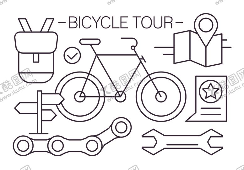 编号：49251309271540196646【酷图网】源文件下载-图标