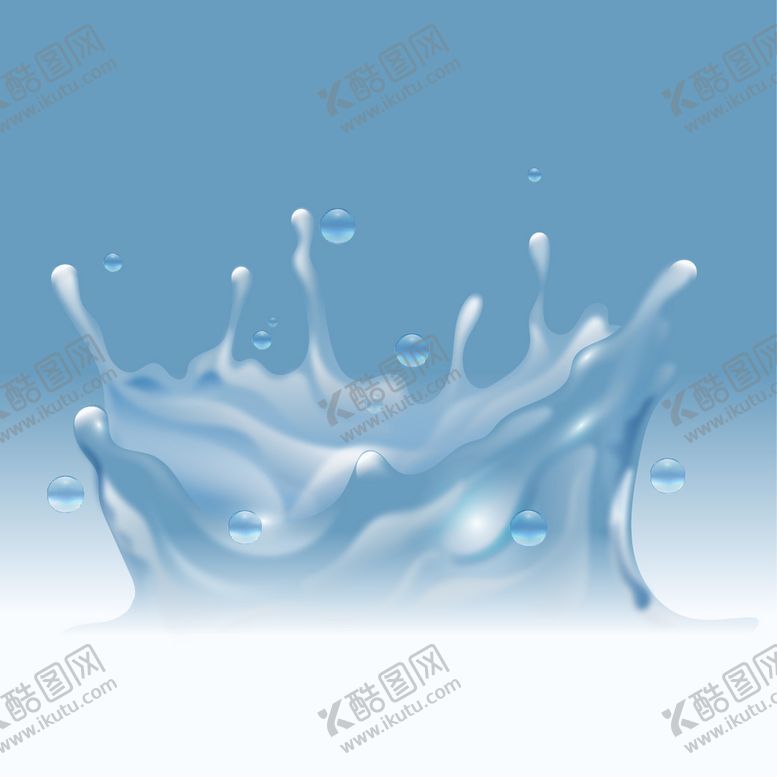 编号：69537810040836021028【酷图网】源文件下载-水相关