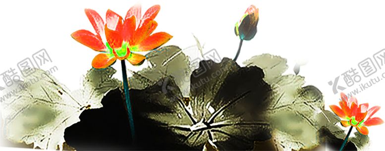 编号：61416906281828435592【酷图网】源文件下载-花素材