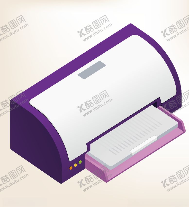 编号：69835810310952573310【酷图网】源文件下载-商务图标办公图标生活图标