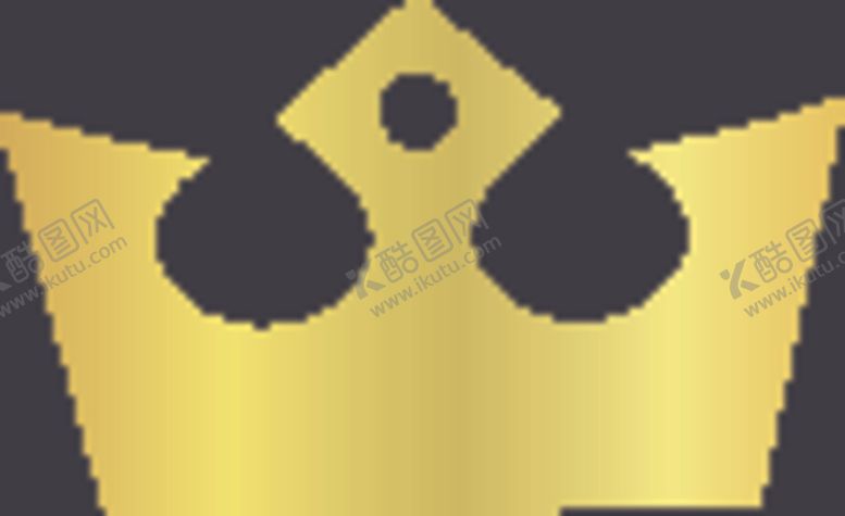 编号：35409506171300075844【酷图网】源文件下载-王冠