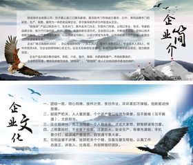 企业文化