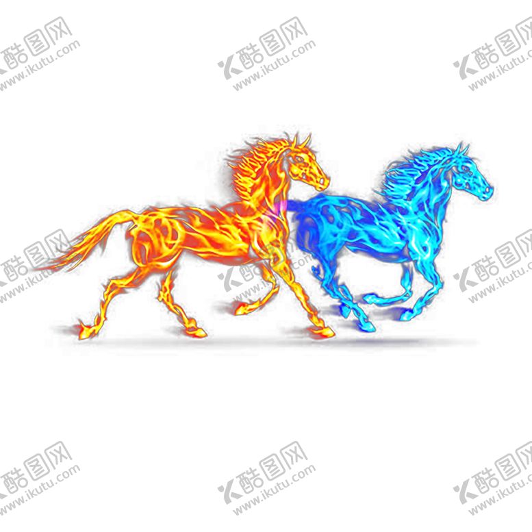 编号：99069609231810596334【酷图网】源文件下载-火焰素材