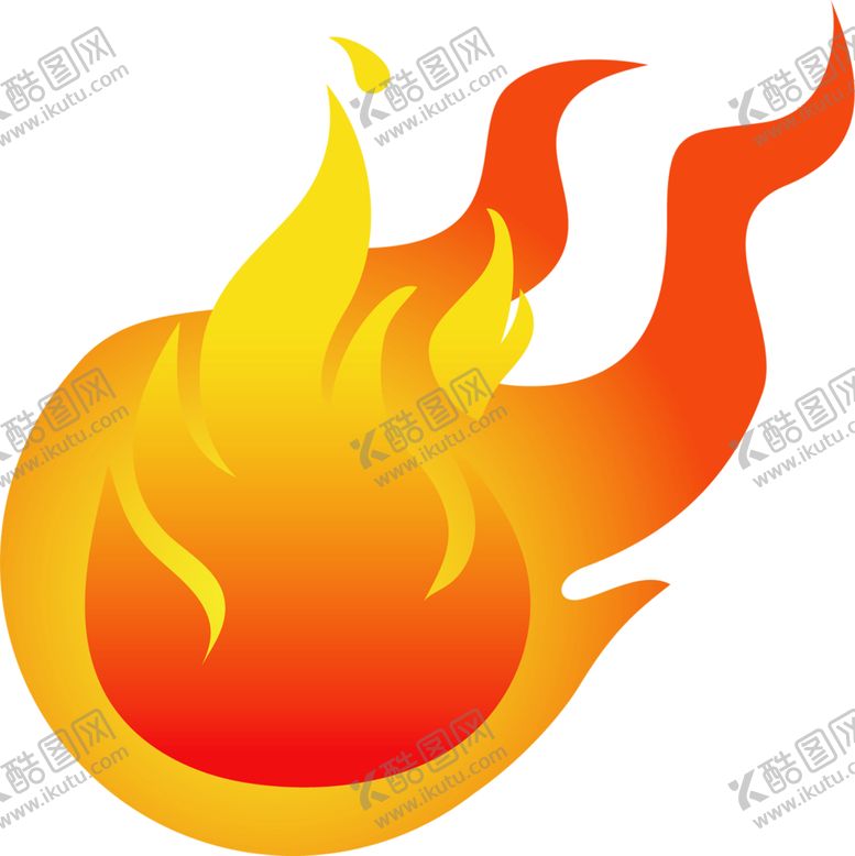 编号：89660710110957598393【酷图网】源文件下载-火焰素材