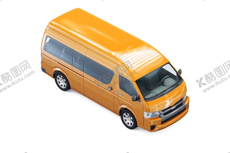 编号：95361009250614549011【酷图网】源文件下载-汽车样机