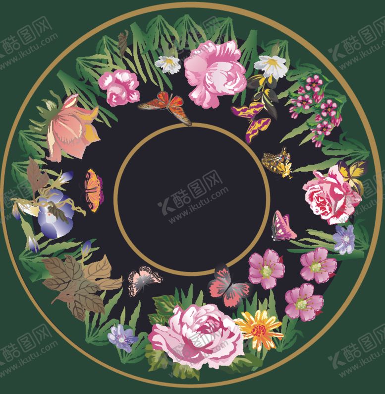 编号：34393705190544467277【酷图网】源文件下载-印花