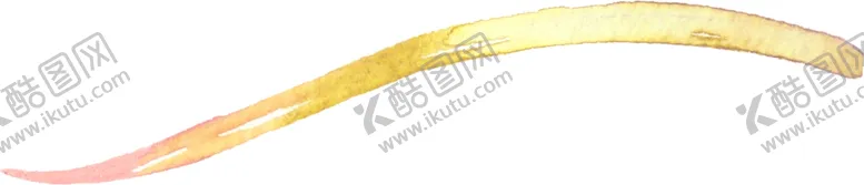 编号：23602507010845394453【酷图网】源文件下载-花枝