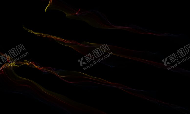 编号：31357610230729219341【酷图网】源文件下载-抽象线条