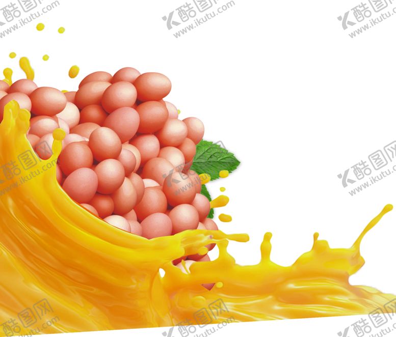 编号：71753606151141131502【酷图网】源文件下载-鸡蛋