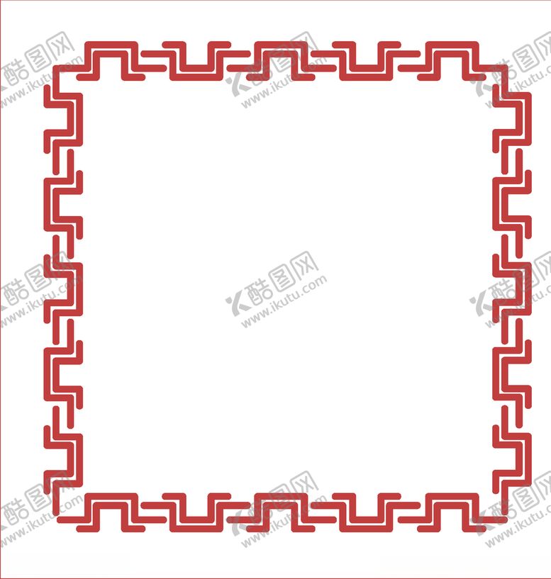 编号：73106707050048226583【酷图网】源文件下载-花边