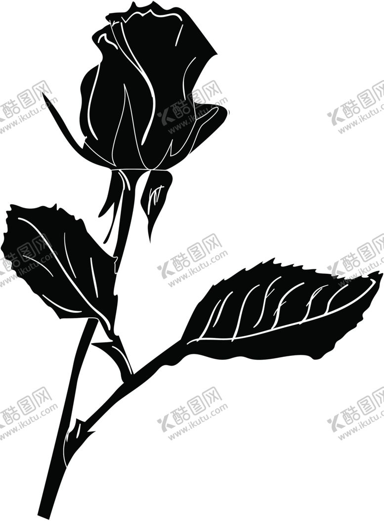 编号：85619806240442111830【酷图网】源文件下载-鲜花素材