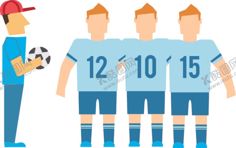 编号：35973210202115307713【酷图网】源文件下载-运动相关