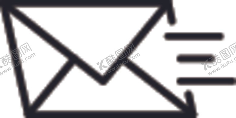 编号：38226106182158291298【酷图网】源文件下载-发送