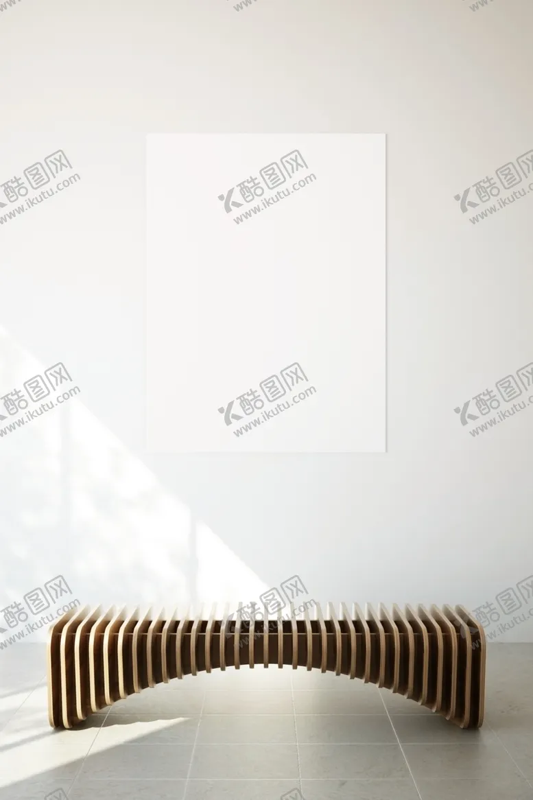 编号：68096106270130536509【酷图网】源文件下载-展览样机