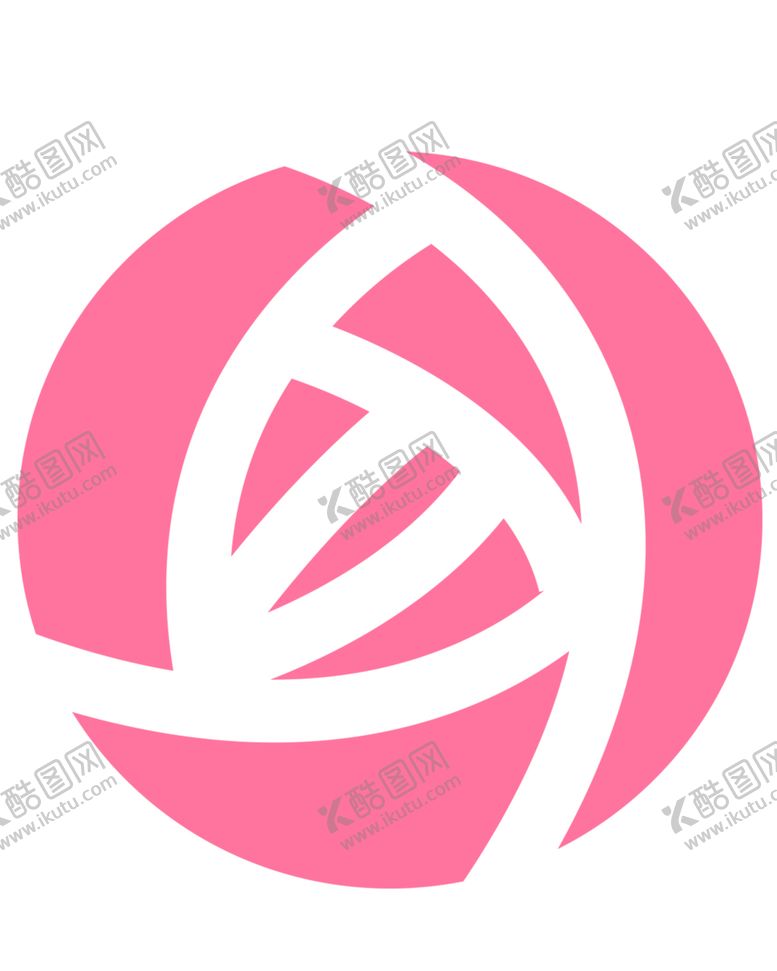 编号：11441906281045355037【酷图网】源文件下载-花素材