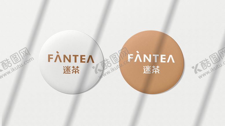 编号：93274009172225266832【酷图网】源文件下载-别针胸针