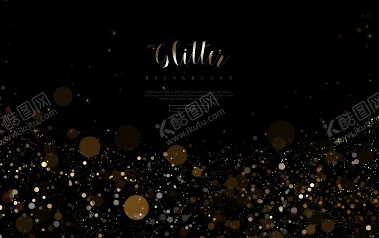 编号：60361010310318496254【酷图网】源文件下载-炫酷流光炫彩光效图片