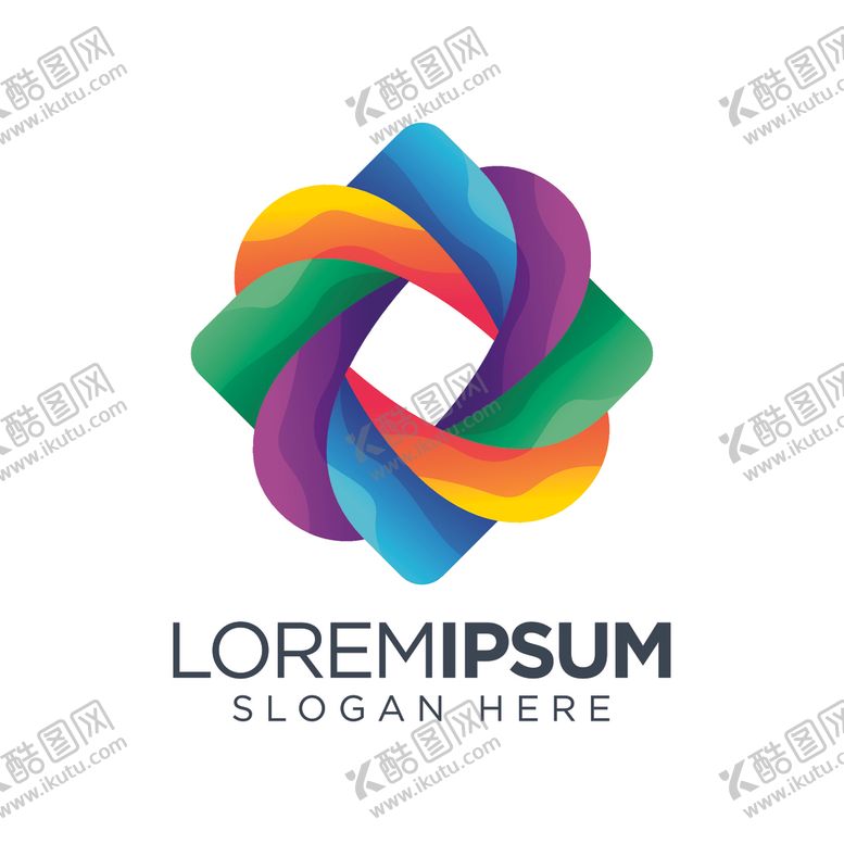 编号：40558210131758225330【酷图网】源文件下载-简约图标