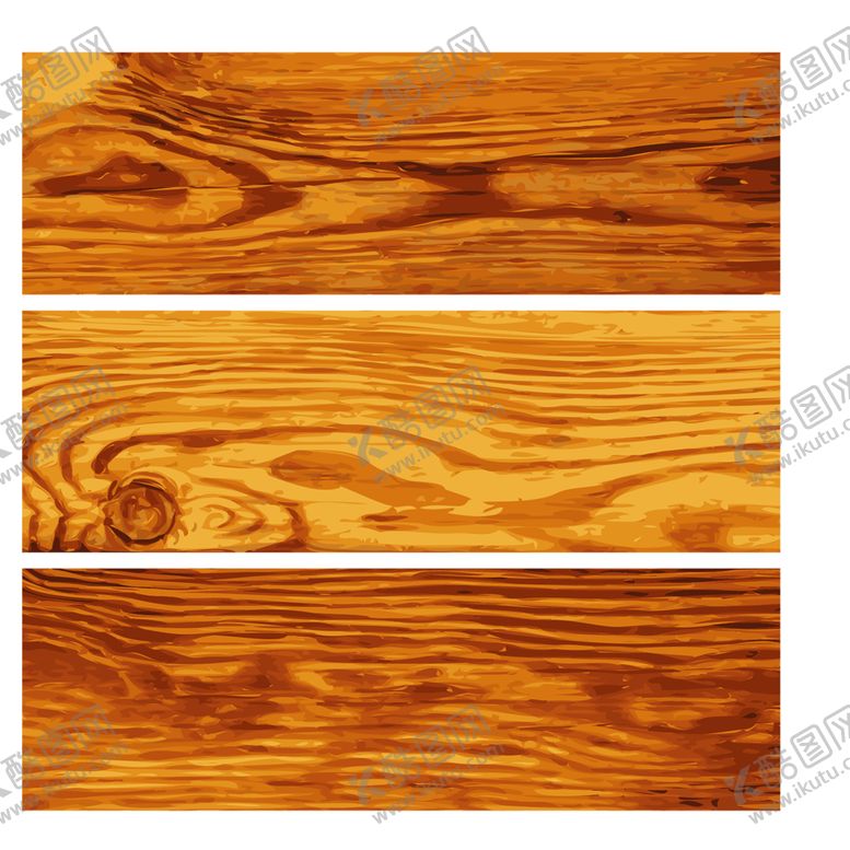 编号：51624410081921433618【酷图网】源文件下载-木纹