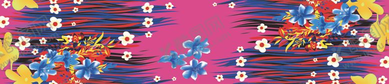 编号：76934507070509124742【酷图网】源文件下载-定位花