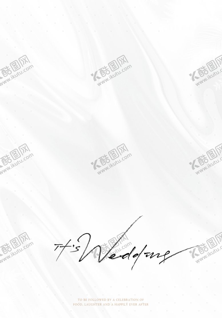 编号：37460705150324571221【酷图网】源文件下载-白色背景