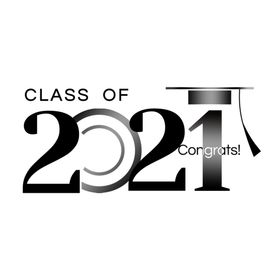 2021创意