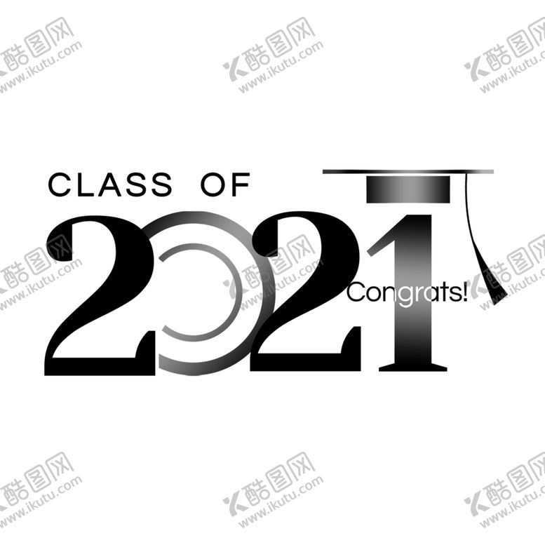 编号：20621707041454495455【酷图网】源文件下载-2021创意