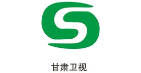 东南卫视SETVLOGO