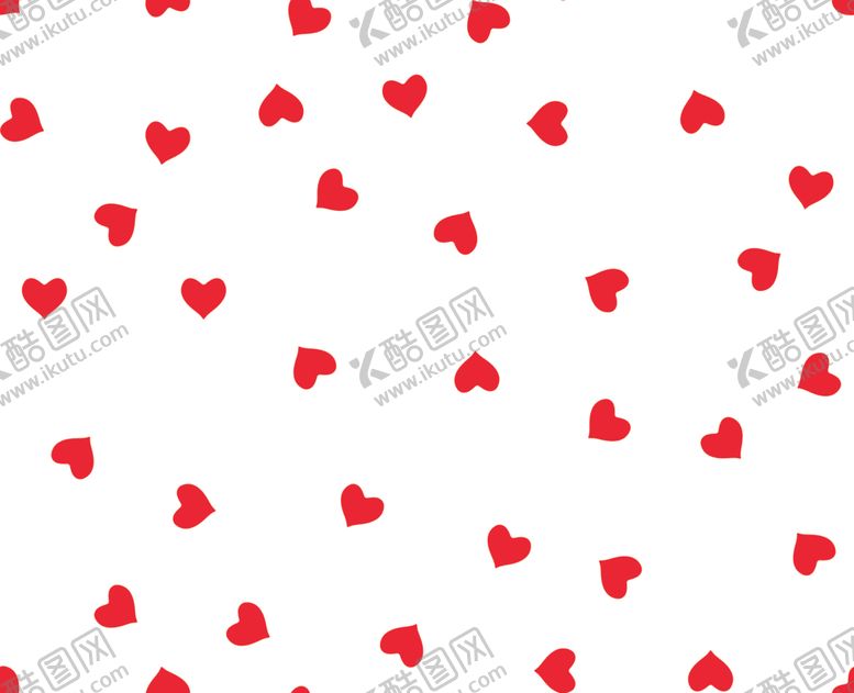 编号：12680002141914313984【酷图网】源文件下载-爱心色块