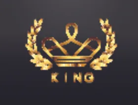 logo设计LOGO公司标志精美标志大数据标志