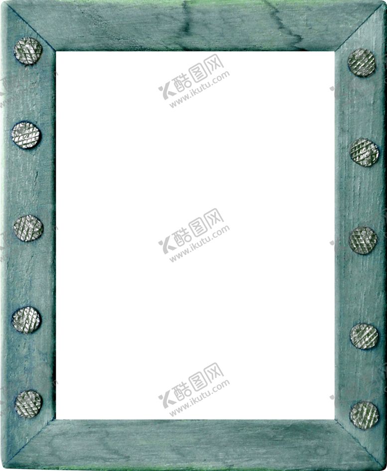 编号：89408409250347306156【酷图网】源文件下载-花边